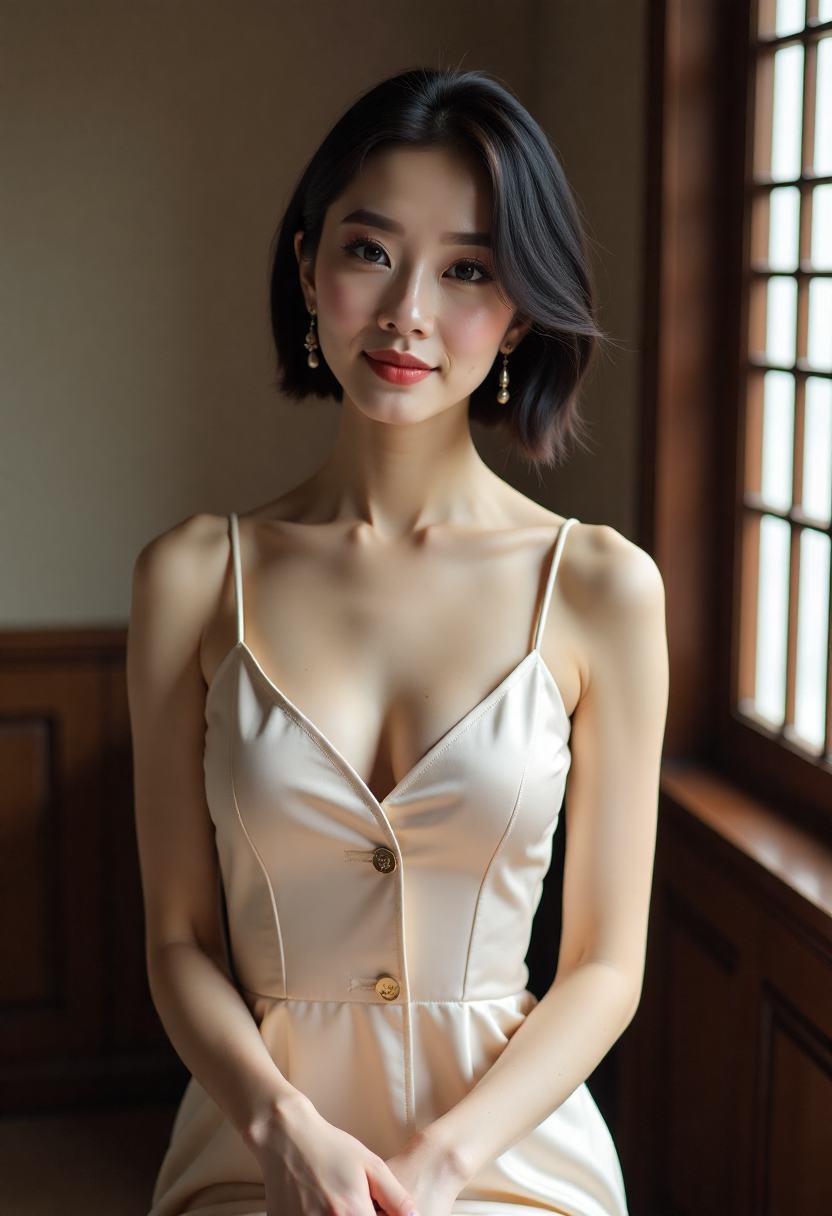 我们的夏天